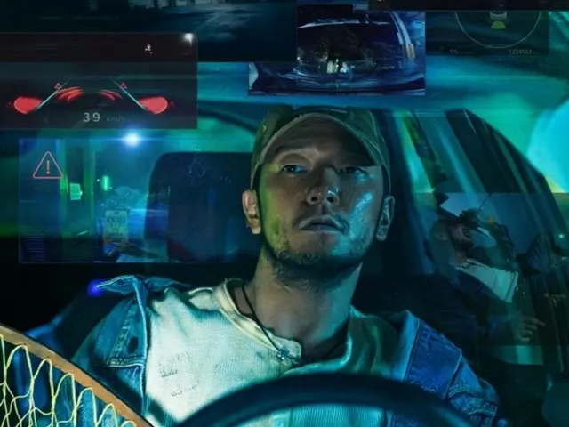 “短いながらも強烈な”俳優ソン・ソックが開いた「スナックムービー」定着への道…一時的な流行で終わるか?新しいフォーマットとなるか?