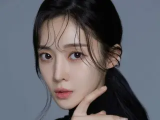 上诉被驳回...ARUM（前 T-ARA 成员）因虐待儿童和诽谤被判缓刑