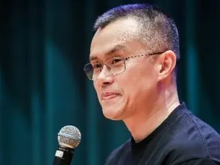 赵长鹏称“我的推文不是招揽投资”后，基于 BNB 的 meme 币崩盘