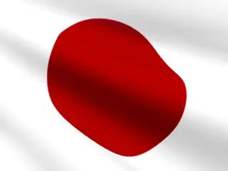 日本兴致高涨……继诺贝尔奖双冠之后，又要拿诺贝尔和平奖了？——韩国媒体