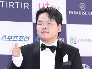 “今天（11日）的婚礼”郭洙、MC全炫茂……为宾客安排的航班和酒店