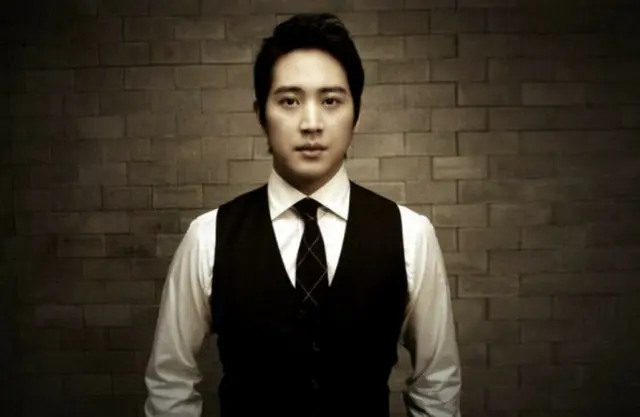 「F-IV」のチャン・ヘヨンさん、がん闘病中に死去…享年45歳