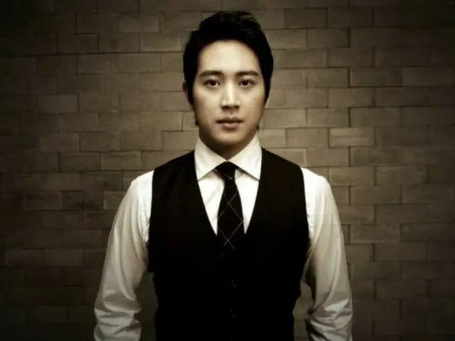 「F-IV」のチャン・ヘヨンさん、がん闘病中に死去…享年45歳