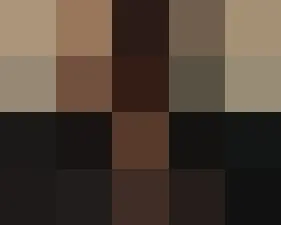 改变游戏规则的“BABYMONSER”回归……“WE GO UP”获得全球粉丝的一致好评