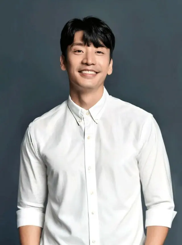 俳優チョ・ワンギ、本日（11日）結婚…ユン・ゲサン（god）らが参席