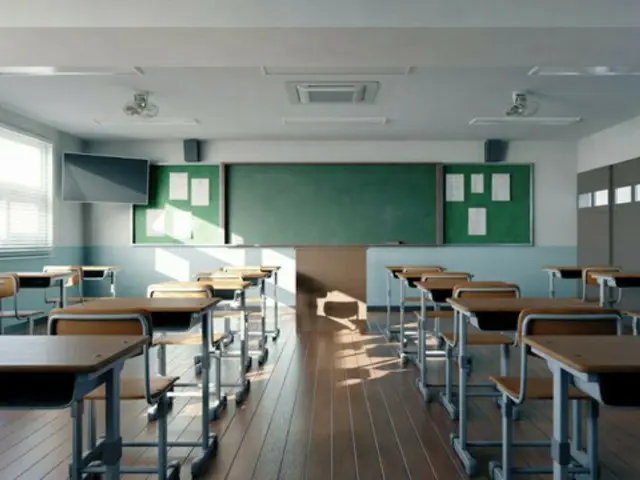 「教師になったことを後悔」保護者からの苦情が一番のストレス…OECD調査対象国の中で1位=韓国