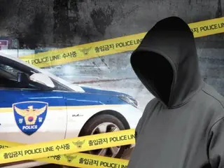 柬埔寨杀人案中国嫌疑人或与首尔“大峙洞吸毒饮酒案”有关 - 韩国