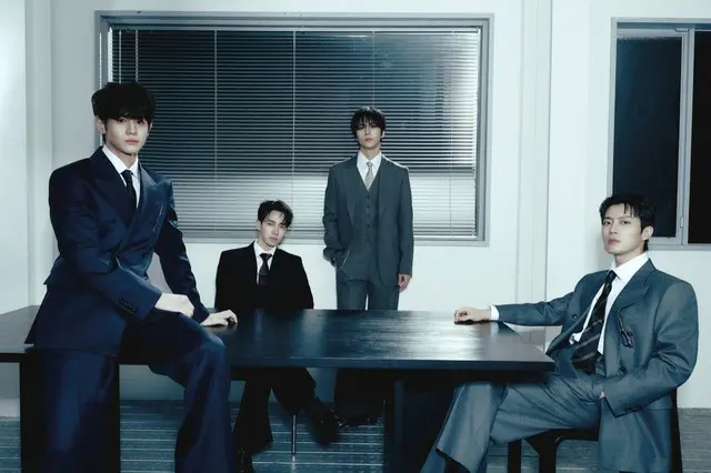 「HIGHLIGHT」、永遠を約束するファンソング