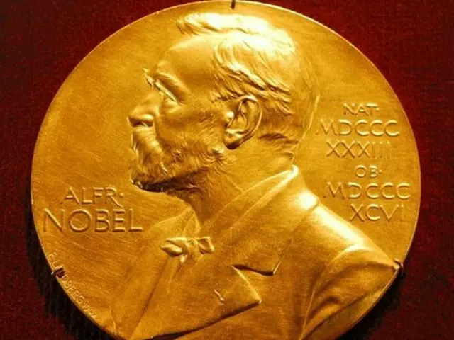 <W解説>ノーベル・ウィーク前が「憂鬱」から「期待」に変わるのはいつ？＝ことしも韓国人の受賞者はなし
