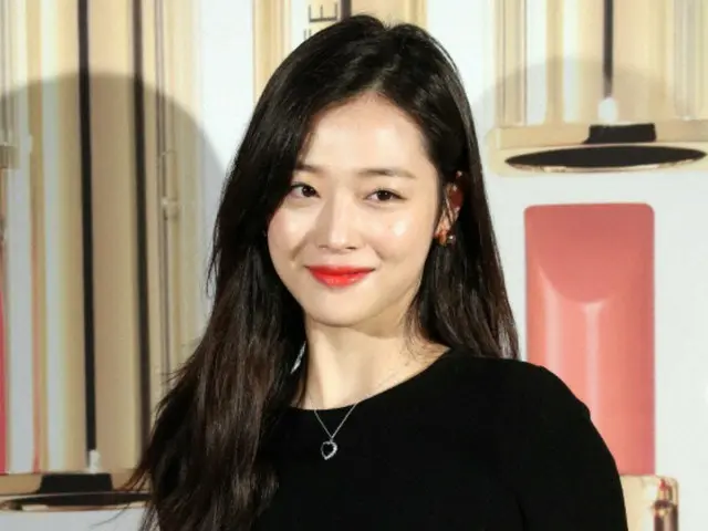 故ソルリさん、本日(14日)で6回忌