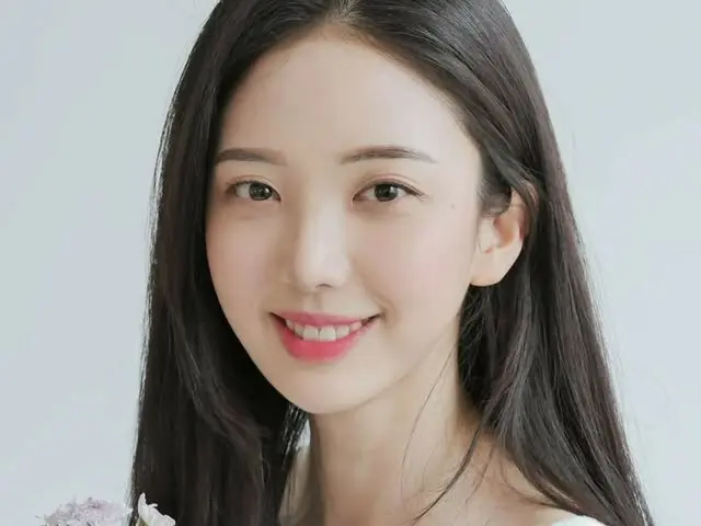 MBC今日（15日）就吴耀汉事件向公众道歉……家属出席记者会