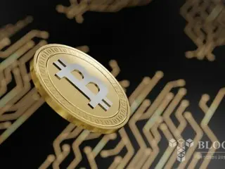 中美贸易紧张局势再次加剧，比特币跌至 112,000 美元……需要突破 117,500 美元才能反弹