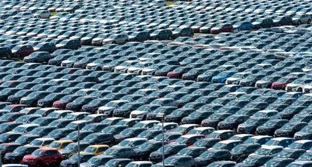 中国、「新エネルギー車の生産・販売」活況を呈する…1-9月いずれも1000万台突破＝中国報道