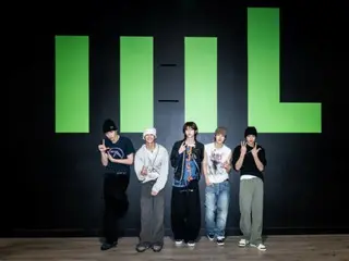 “CORTIS”收到美国民众的大量爱心电话