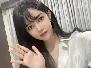 两年前，BJ Ayon 在柬埔寨去世，她的内衣被发现翻了过来，这再次引发了人们的关注