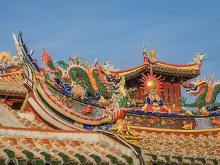 中国“支持制造业发展”……减税退税接近1.3万亿元=中国媒体