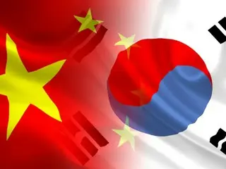韩国正考虑允许中国公民持中国驾照在韩国开车——韩国媒体