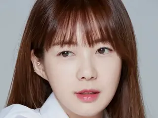 演员李瑶媛将主演《家务男人第二季》...出道以来首次担任综艺节目MC