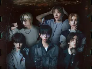 “BOYNEXTDOOR”——玩家挑战一个已关闭的主题公园