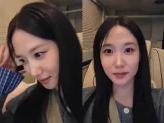 女演员朴恩菲（LADIES' CODE）错了！......明星们跳“19+歌曲”？......乳腺癌相关事件引发的不幸波澜