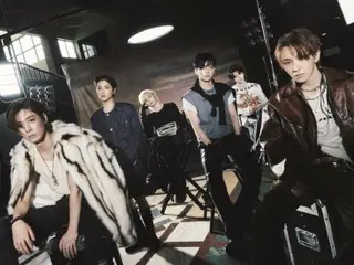 第五代热门偶像“BOYNEXTDOOR”和“Hearts2Hearts”即将回归！