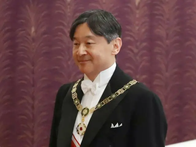 韓国の駐日大使「“上皇の訪韓”は慎重に」…「私の任期中に実現するか断言できない」