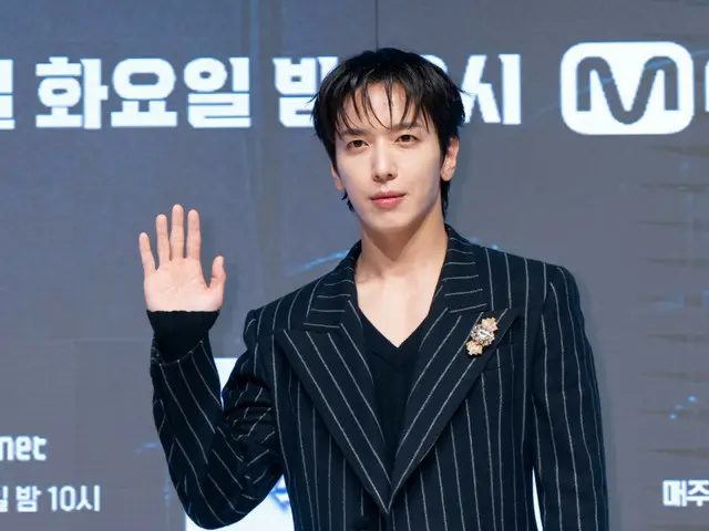 「CNBLUE」ジョン・ヨンファ、「スチールハートクラブ(STEAL HEART CLUB)」で「『CNBLUE』として16年目、悪口も言われ愛されもしたノウハウを伝授」