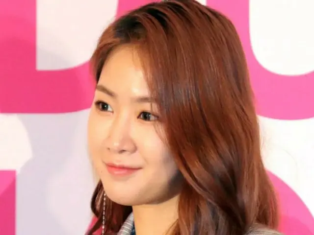 [全文]昭宥（前SISTAR）驳斥醉酒登机指控……发布第二份声明：“我只喝了少量酒，但辱骂仍在继续”