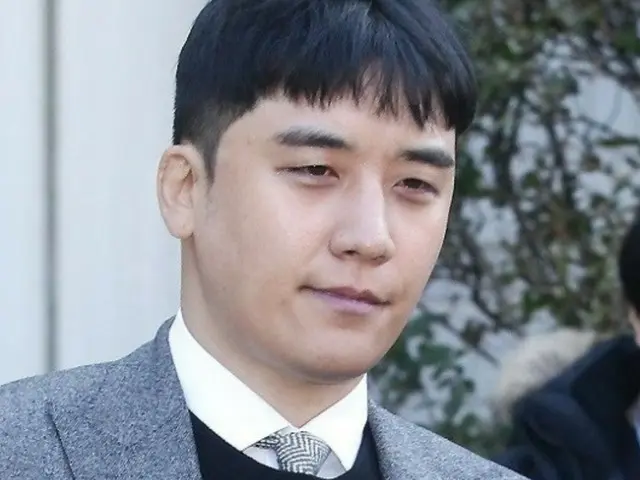 V.I（BIGBANG）がカンボジアで行ったクラブ、“廃業”