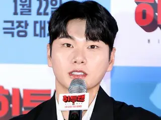 演员李伊庚删除曝光私生活的视频……曝光者准备更多证据