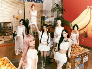 【官方采访】“久等了”ICHILLIN出道四周年纪念演唱会将在东京举办！成员们畅谈与粉丝的羁绊
思考