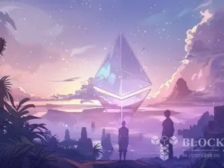 以太坊进入12月3日“Fusaka”升级的最终测试阶段