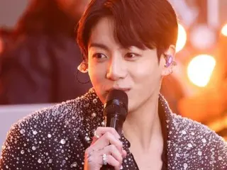 一名 40 多岁韩国女子因闯入 BTS 成员 JUNG KOOK 的停车场而被送交检察官