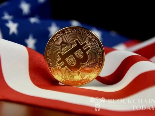 米国、上半期の仮想通貨取引量が1兆ドルを突破···前四半期比50%増