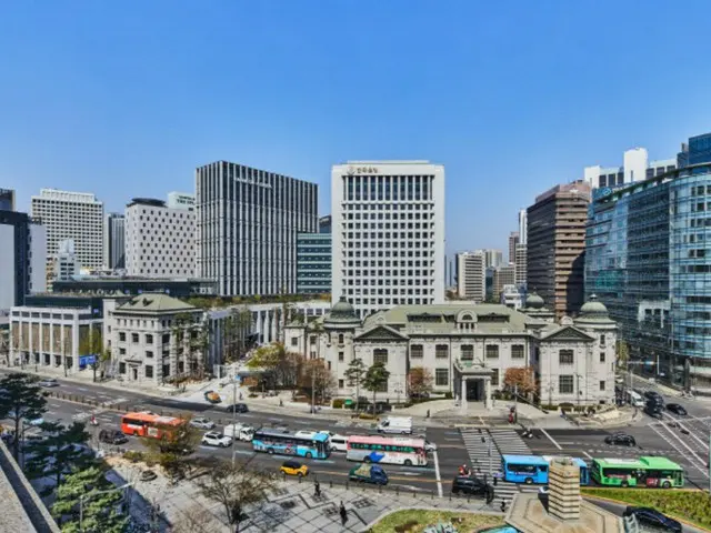 韩国银行公布第三季度经济增长率...受惠于消费券和出口强劲，预计增长1%=韩媒