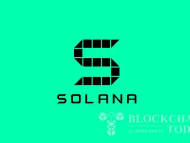 Solana 今年将升级为 Alpenglow……降低测试人员的准入门槛