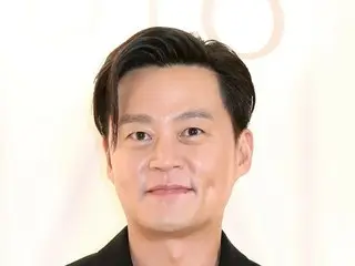 演员李素珍一直忘不了前女友金正恩，两人曾传出过结婚的绯闻，如今分手已经17年了……