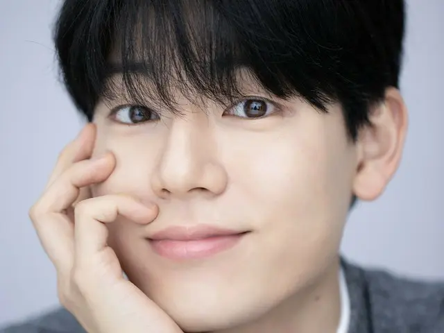 “申社长计划”成员裴贤成主演的《苹果酒剧》首播收视率爆棚……“我依然很开心”