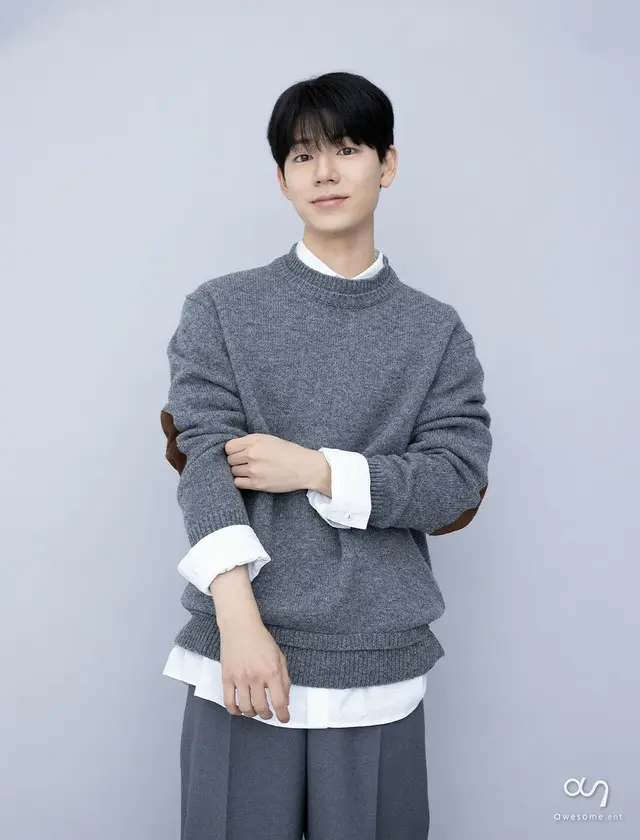 「シン社長プロジェクト」ペ・ヒョンソン、「サイダードラマ」初放送から高視聴率…初回から良い雰囲気「今もうれしい」2