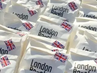 “每周工作80小时，疑似过劳死亡”……劳动部开始对伦敦贝果博物馆进行劳动检查（韩国）