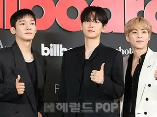 【官方全文】“EXO-CBX”所有诉讼败诉，“EXO强烈希望成为一个完整的组合……我们计划与SM公司达成和解”