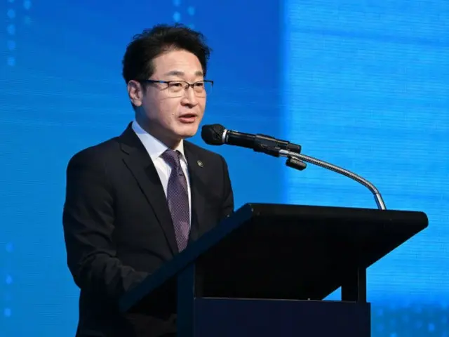 七国集团能源与环境部长会议在加拿大举行……韩国四年来首次参加