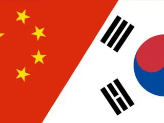 李明博总统今日将与中国国家主席习近平举行峰会……预计将讨论朝鲜半岛无核化等问题。（韩国）