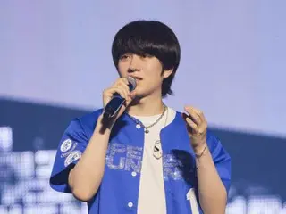 Super Junior成员希澈在电视节目中透露，他因交通事故骨折，身高缩水近10厘米。