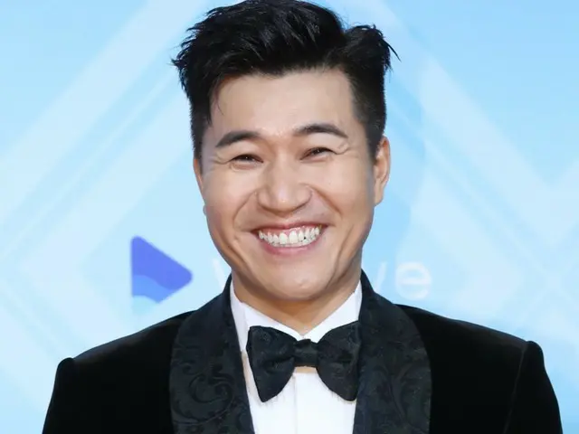 金正民（KOYOTE）结婚六个月后收到喜讯……“明年我能看到新的生活”