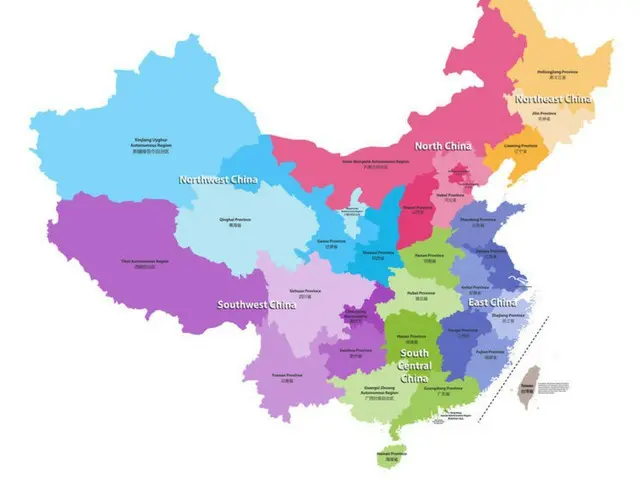 中国PMI、10月は49…「景気水準はやや悪化」＝中国報道