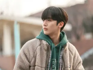 《第四次恋爱革命》金曜汉变身百万粉丝网红……一段爆红的浪漫预告片