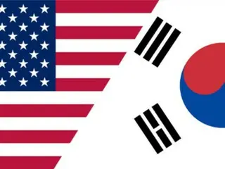 【社论】面对美国大规模投资带来的不利影响，韩国必须采取措施应对国内产业空心化问题。