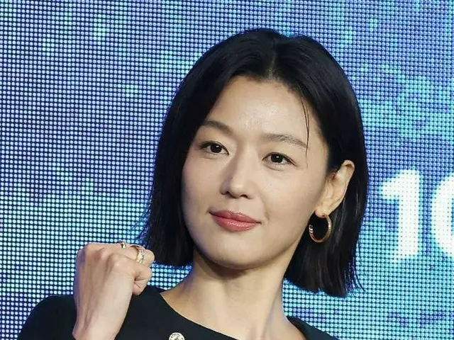 “时隔26年再无重聚” 全智熙和李秉宪饰演夫妻的合作项目取消……“不会出演”《韩国人》