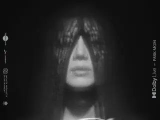 SHINee成员泰民确认将在科切拉音乐节前夕于拉斯维加斯举办演唱会，再次证明了他的全球影响力。